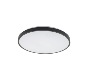 Plafon AGNES ROUND LED PRO 10974 Nowodvorski