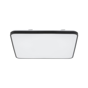 Plafon AGNES SQUARE LED PRO 10987 Nowodvorski