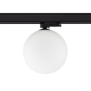 Lampa 3-obwodowy CTLS CTLS SNOWBALL 11296 Nowodvorski