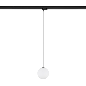 Lampa 3-obwodowy CTLS CTLS SNOWBALL 11295 Nowodvorski