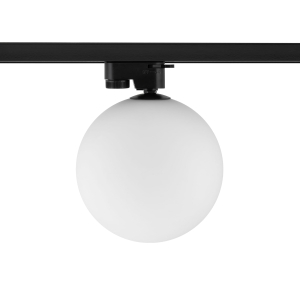 Lampa 1-obwodowy Profile PROFILE SNOWBALL 11298 Nowodvorski