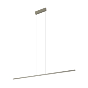 Lampa sufitowa BAR LED M 11400 Nowodvorski