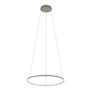 Lampa wisząca CIRCOLO LED M 11403 Nowodvorski