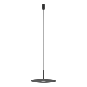 Lampa wisząca SIMONE 11410 Nowodvorski