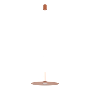 Lampa wisząca SIMONE 11412 Nowodvorski