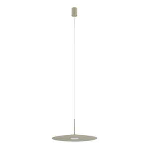 Lampa wisząca SIMONE 11413 Nowodvorski