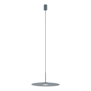 Lampa wisząca SIMONE 11414 Nowodvorski
