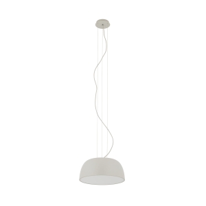 Lampa wisząca SATELLITE S 11226 Nowodvorski