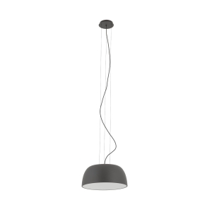 Lampa wisząca SATELLITE S 11227 Nowodvorski