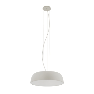 Lampa wisząca SATELLITE M 11231 Nowodvorski
