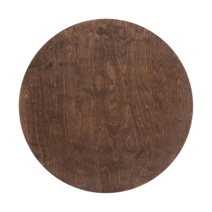 Kinkiety RING TIMBER LED XL 11292 Nowodvorski