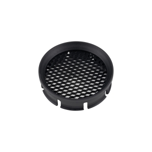 Filtr przeciwolśnieniowy HONEY COMB 11427 Nowodvorski