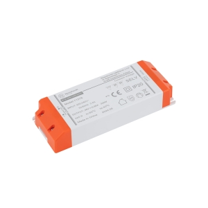 Zasilacz 48V DC, 320W, POWER SUPPLY 11278 Nowodvorski