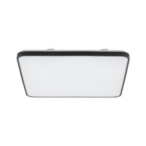 Plafon AGNES SQUARE LED PRO 10988 Nowodvorski