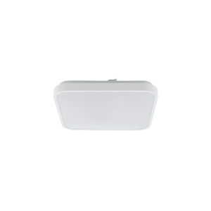 Plafon AGNES SQUARE LED PRO 10990 Nowodvorski