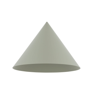 Klosz CAMELEON ZENITH L sage green  11497 Nowodvorski