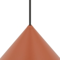 15013