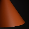 15015