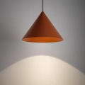 15038