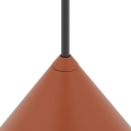 15067