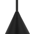 15100
