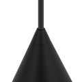 15100
