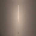 15250