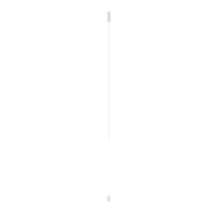 Lampa wisząca VERTIC LED biały IP20 11607 Nowodvorski