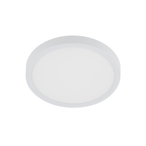 Plafon MULTI LED Biały 11357 Nowodvorski