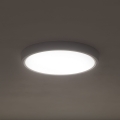 15318