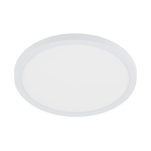 Plafon MULTI LED Biały 11358 Nowodvorski