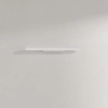 7015