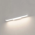 7019