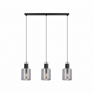 Lampa wisząca K-5253 z serii BRUS Kaja Lighting