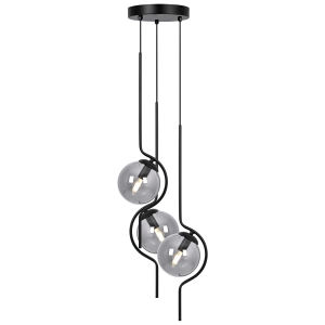 Lampa wisząca K-5333 z serii NEVA Kaja Lighting