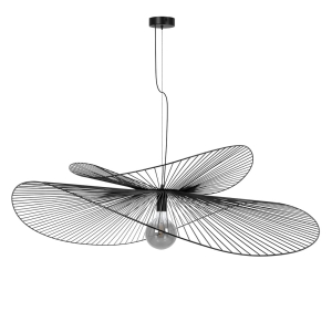 Lampa wisząca KP-28 z serii KAPELUSZ Kaja Lighting