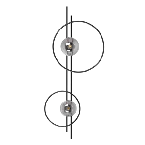 Kinkiet K-5342 z serii ASTRA Kaja Lighting