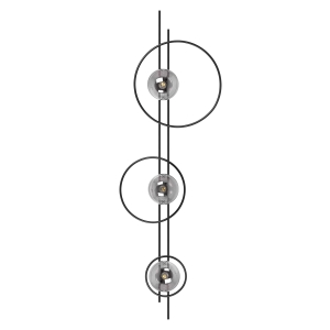 Kinkiet K-5343 z serii ASTRA Kaja Lighting