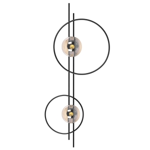 Kinkiet K-5347 z serii CORSA Kaja Lighting