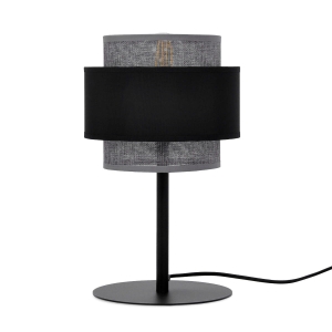 Lampka stołowa / nocna K-5176 z serii ETELA Kaja Lighting