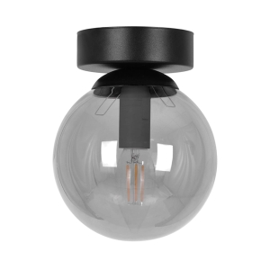 Lampa sufitowa K-5363 z serii MEGAN Kaja Lighting