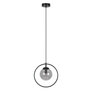 Lampa wisząca K-3835 z serii NEO Kaja Lighting