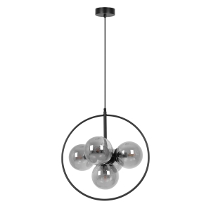 Lampa wisząca K-3836 z serii NEO Kaja Lighting