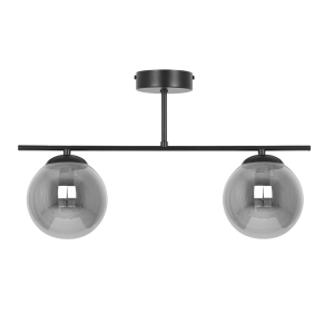Lampa sufitowa K-5168 z serii GAMMA Kaja Lighting
