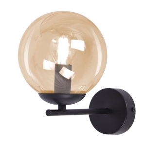 Kinkiet K-5306 z serii DELTA Kaja Lighting