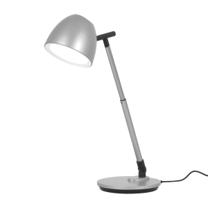 Lampka biurkowa K-BL1528 GRAFIT z serii LOLEK Kaja Lighting