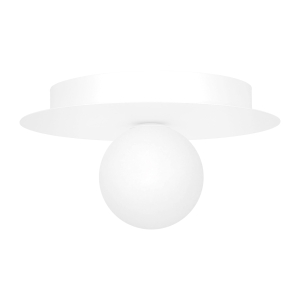 Lampa sufitowa K-5433 z serii ROBIN Kaja Lighting