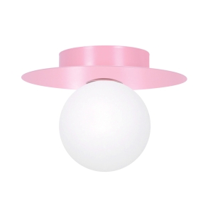 Lampa sufitowa K-5442 z serii ROBIN Kaja Lighting