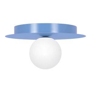 Lampa sufitowa K-5448 z serii ROBIN Kaja Lighting