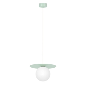 Lampa wisząca K-5450 z serii ROBIN Kaja Lighting